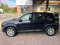 Toyota Yaris Cross Yaris Cross 1.5i VVT-i Dynamic Plus CVT Schwarz - thumbnail 1