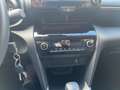 Toyota Yaris Cross Yaris Cross 1.5i VVT-i Dynamic Plus CVT Schwarz - thumbnail 13