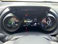 Toyota Yaris Cross Yaris Cross 1.5i VVT-i Dynamic Plus CVT Schwarz - thumbnail 15