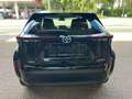 Toyota Yaris Cross Yaris Cross 1.5i VVT-i Dynamic Plus CVT Schwarz - thumbnail 7