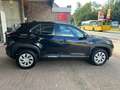 Toyota Yaris Cross Yaris Cross 1.5i VVT-i Dynamic Plus CVT Schwarz - thumbnail 5
