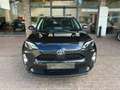 Toyota Yaris Cross Yaris Cross 1.5i VVT-i Dynamic Plus CVT Schwarz - thumbnail 3