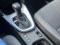 Toyota Yaris Cross Yaris Cross 1.5i VVT-i Dynamic Plus CVT Schwarz - thumbnail 12