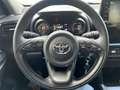 Toyota Yaris Cross Yaris Cross 1.5i VVT-i Dynamic Plus CVT Schwarz - thumbnail 16