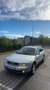 Audi A4 1.9 TDI - 110cv - thumbnail 7