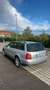 Audi A4 1.9 TDI - 110cv - thumbnail 5