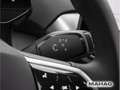 Volkswagen ID.4 Pure 125kW WärmePu NaviPro IQ.LIGHT AHK ACC Weiß - thumbnail 25