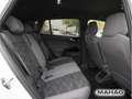 Volkswagen ID.4 Pure 125kW WärmePu NaviPro IQ.LIGHT AHK ACC Weiß - thumbnail 16