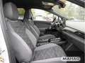 Volkswagen ID.4 Pure 125kW WärmePu NaviPro IQ.LIGHT AHK ACC Weiß - thumbnail 14