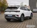 Volkswagen ID.4 Pure 125kW WärmePu NaviPro IQ.LIGHT AHK ACC Weiß - thumbnail 8