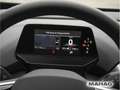 Volkswagen ID.4 Pure 125kW WärmePu NaviPro IQ.LIGHT AHK ACC Weiß - thumbnail 26