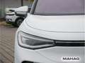 Volkswagen ID.4 Pure 125kW WärmePu NaviPro IQ.LIGHT AHK ACC Weiß - thumbnail 11