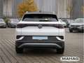 Volkswagen ID.4 Pure 125kW WärmePu NaviPro IQ.LIGHT AHK ACC Weiß - thumbnail 9