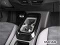 Volkswagen ID.4 Pure 125kW WärmePu NaviPro IQ.LIGHT AHK ACC Weiß - thumbnail 22