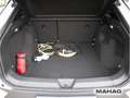 Volkswagen ID.4 Pure 125kW WärmePu NaviPro IQ.LIGHT AHK ACC Weiß - thumbnail 28