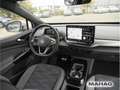 Volkswagen ID.4 Pure 125kW WärmePu NaviPro IQ.LIGHT AHK ACC Weiß - thumbnail 13