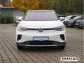 Volkswagen ID.4 Pure 125kW WärmePu NaviPro IQ.LIGHT AHK ACC Weiß - thumbnail 6