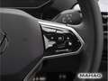 Volkswagen ID.4 Pure 125kW WärmePu NaviPro IQ.LIGHT AHK ACC Weiß - thumbnail 24