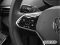 Volkswagen ID.4 Pure 125kW WärmePu NaviPro IQ.LIGHT AHK ACC Weiß - thumbnail 23