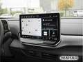 Volkswagen ID.4 Pure 125kW WärmePu NaviPro IQ.LIGHT AHK ACC Weiß - thumbnail 17
