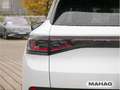 Volkswagen ID.4 Pure 125kW WärmePu NaviPro IQ.LIGHT AHK ACC Weiß - thumbnail 12