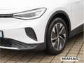 Volkswagen ID.4 Pure 125kW WärmePu NaviPro IQ.LIGHT AHK ACC Weiß - thumbnail 10