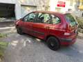 Renault Megane Mégane Sign 1,9 dCi Rot - thumbnail 6