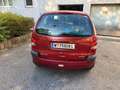 Renault Megane Mégane Sign 1,9 dCi Rot - thumbnail 3
