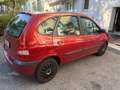 Renault Megane Mégane Sign 1,9 dCi Rot - thumbnail 7
