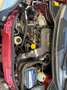 Renault Megane Mégane Sign 1,9 dCi Rot - thumbnail 5