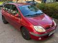 Renault Megane Mégane Sign 1,9 dCi Rot - thumbnail 9