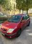 Renault Megane Mégane Sign 1,9 dCi Rot - thumbnail 8