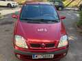 Renault Megane Mégane Sign 1,9 dCi Rot - thumbnail 10