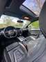 Audi A4 allroad A4 quattro 3.0 TDI, Automatik, S-line, Volleder Blanc - thumbnail 10