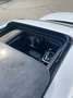 Audi A4 allroad A4 allroad quattro 3.0 TDI DPF S tronic Blanc - thumbnail 13