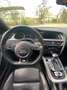 Audi A4 allroad A4 quattro 3.0 TDI, Automatik, S-line, Volleder Fehér - thumbnail 11