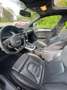 Audi A4 allroad A4 quattro 3.0 TDI, Automatik, S-line, Volleder Biały - thumbnail 12