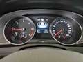 Volkswagen Passat Variant 2.0TDI R-line DSG Navi AHK elHeck Schwarz - thumbnail 3