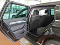 Volkswagen Passat Variant 2.0TDI R-line DSG Navi AHK elHeck Schwarz - thumbnail 6