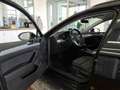 Volkswagen Passat Variant 2.0TDI R-line DSG Navi AHK elHeck Schwarz - thumbnail 5