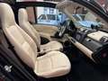 smart brabus 1000 72 kW cabrio BRABUS Xclusive Nero - thumbnail 9
