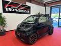 smart brabus 1000 72 kW cabrio BRABUS Xclusive Nero - thumbnail 1