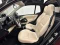 smart brabus 1000 72 kW cabrio BRABUS Xclusive Nero - thumbnail 8