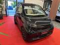 smart brabus 1000 72 kW cabrio BRABUS Xclusive Nero - thumbnail 3
