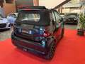 smart brabus 1000 72 kW cabrio BRABUS Xclusive Nero - thumbnail 7