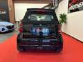 smart brabus 1000 72 kW cabrio BRABUS Xclusive Nero - thumbnail 6