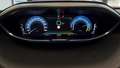 Peugeot 3008 HYBRID4 300CH GT PACK E-EAT8 Rouge - thumbnail 16