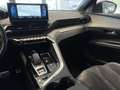 Peugeot 3008 HYBRID4 300CH GT PACK E-EAT8 Rouge - thumbnail 11