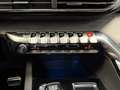 Peugeot 3008 HYBRID4 300CH GT PACK E-EAT8 Rouge - thumbnail 14