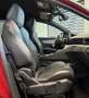 Peugeot 3008 HYBRID4 300CH GT PACK E-EAT8 Rouge - thumbnail 10
